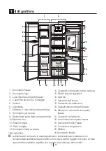 Предварительный просмотр 112 страницы Blomberg IWD 1004 ET Operating Instructions Manual