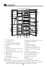 Предварительный просмотр 113 страницы Blomberg IWD 1004 ET Operating Instructions Manual