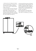 Предварительный просмотр 121 страницы Blomberg IWD 1004 ET Operating Instructions Manual