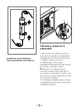 Предварительный просмотр 159 страницы Blomberg IWD 1004 ET Operating Instructions Manual