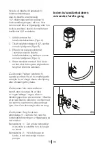 Предварительный просмотр 162 страницы Blomberg IWD 1004 ET Operating Instructions Manual