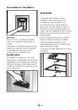 Предварительный просмотр 169 страницы Blomberg IWD 1004 ET Operating Instructions Manual