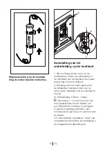 Предварительный просмотр 229 страницы Blomberg IWD 1004 ET Operating Instructions Manual