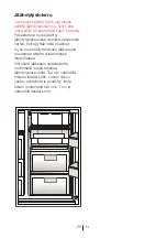 Предварительный просмотр 312 страницы Blomberg IWD 1004 ET Operating Instructions Manual