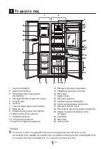 Предварительный просмотр 322 страницы Blomberg IWD 1004 ET Operating Instructions Manual