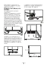 Предварительный просмотр 330 страницы Blomberg IWD 1004 ET Operating Instructions Manual