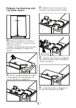 Предварительный просмотр 332 страницы Blomberg IWD 1004 ET Operating Instructions Manual