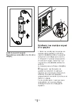 Предварительный просмотр 334 страницы Blomberg IWD 1004 ET Operating Instructions Manual