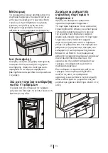 Предварительный просмотр 345 страницы Blomberg IWD 1004 ET Operating Instructions Manual