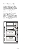 Предварительный просмотр 349 страницы Blomberg IWD 1004 ET Operating Instructions Manual