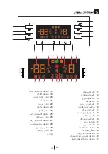 Предварительный просмотр 374 страницы Blomberg IWD 1004 ET Operating Instructions Manual