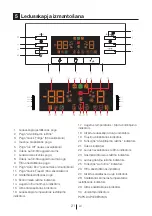 Предварительный просмотр 408 страницы Blomberg IWD 1004 ET Operating Instructions Manual