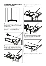 Предварительный просмотр 435 страницы Blomberg IWD 1004 ET Operating Instructions Manual