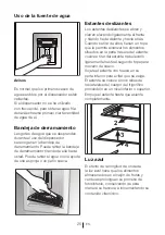 Предварительный просмотр 447 страницы Blomberg IWD 1004 ET Operating Instructions Manual