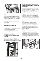 Предварительный просмотр 448 страницы Blomberg IWD 1004 ET Operating Instructions Manual