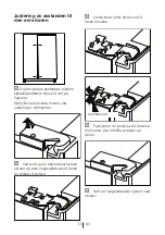 Предварительный просмотр 471 страницы Blomberg IWD 1004 ET Operating Instructions Manual