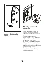 Предварительный просмотр 473 страницы Blomberg IWD 1004 ET Operating Instructions Manual