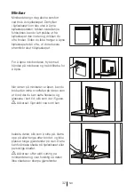 Предварительный просмотр 490 страницы Blomberg IWD 1004 ET Operating Instructions Manual