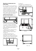 Предварительный просмотр 504 страницы Blomberg IWD 1004 ET Operating Instructions Manual