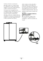 Предварительный просмотр 505 страницы Blomberg IWD 1004 ET Operating Instructions Manual