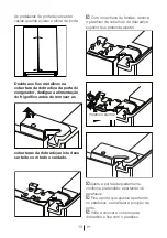 Предварительный просмотр 506 страницы Blomberg IWD 1004 ET Operating Instructions Manual