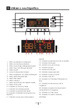 Предварительный просмотр 514 страницы Blomberg IWD 1004 ET Operating Instructions Manual