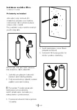 Предварительный просмотр 579 страницы Blomberg IWD 1004 ET Operating Instructions Manual