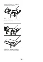 Preview for 37 page of Blomberg KFD 9950 XA+ Operating Instructions Manual