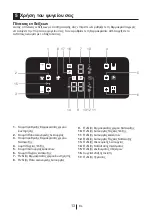 Preview for 236 page of Blomberg KFD 9950 XA+ Operating Instructions Manual