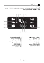 Preview for 335 page of Blomberg KFD 9950 XA+ Operating Instructions Manual