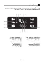 Preview for 359 page of Blomberg KFD 9950 XA+ Operating Instructions Manual