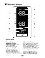 Предварительный просмотр 16 страницы Blomberg KND 9651 A Plus Operating Instructions Manual