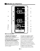 Предварительный просмотр 108 страницы Blomberg KND 9651 A Plus Operating Instructions Manual