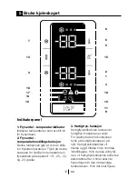 Предварительный просмотр 154 страницы Blomberg KND 9651 A Plus Operating Instructions Manual