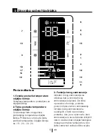 Предварительный просмотр 248 страницы Blomberg KND 9651 A Plus Operating Instructions Manual