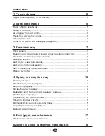 Предварительный просмотр 66 страницы Blomberg KND 9860 Instruction Manual