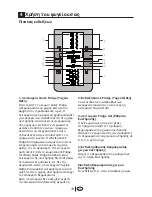 Предварительный просмотр 74 страницы Blomberg KND 9860 Instruction Manual