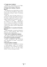 Предварительный просмотр 12 страницы Blomberg KND 9920 PD Operating Instructions Manual