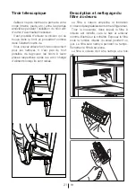 Предварительный просмотр 72 страницы Blomberg KND 9920 PD Operating Instructions Manual