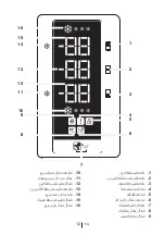 Предварительный просмотр 90 страницы Blomberg KND 9920 PD Operating Instructions Manual