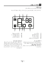 Предварительный просмотр 92 страницы Blomberg KND 9920 PD Operating Instructions Manual