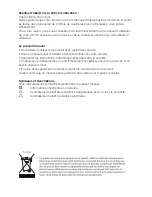 Preview for 43 page of Blomberg KND 9950 EDA+ Operating Instructions Manual