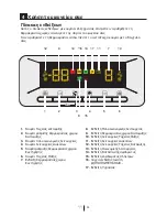 Preview for 133 page of Blomberg KND 9950 EDA+ Operating Instructions Manual