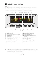 Preview for 84 page of Blomberg KND 9950 XA+ Operating Instructions Manual