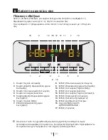 Preview for 129 page of Blomberg KND 9950 XA+ Operating Instructions Manual