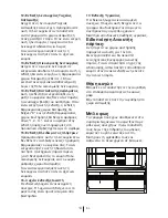 Preview for 131 page of Blomberg KND 9950 XA+ Operating Instructions Manual