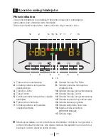 Preview for 174 page of Blomberg KND 9950 XA+ Operating Instructions Manual