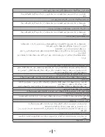 Preview for 227 page of Blomberg KND 9950 XA+ Operating Instructions Manual