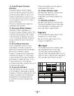Preview for 16 page of Blomberg KND 9950 Operating Instructions Manual