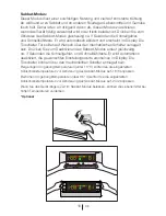 Preview for 44 page of Blomberg KND 9950 Operating Instructions Manual